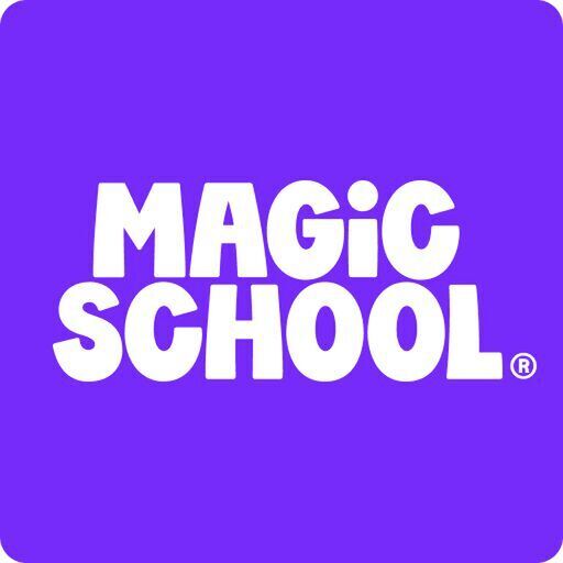 avatar for MagicSchool AI