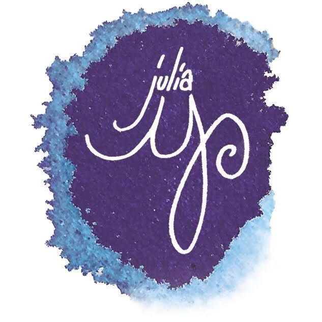avatar for Julia Y Illustrations
