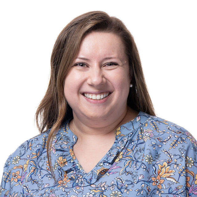 avatar for Jillian Prescott