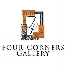 avatar for Four Corners Gallery