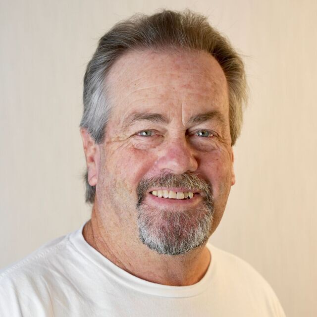 avatar for Bill Fennessy
