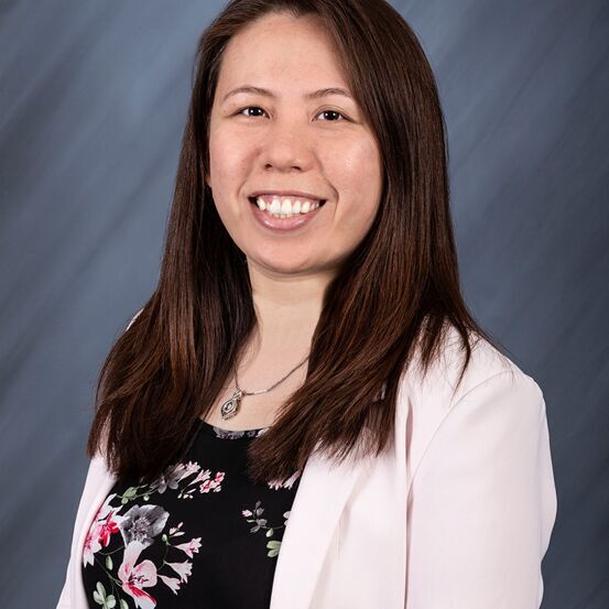 avatar for Thuy Nguyen