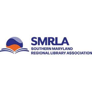 avatar for Southern Maryland Regional Library Association