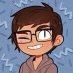 avatar for bayLiGHTS