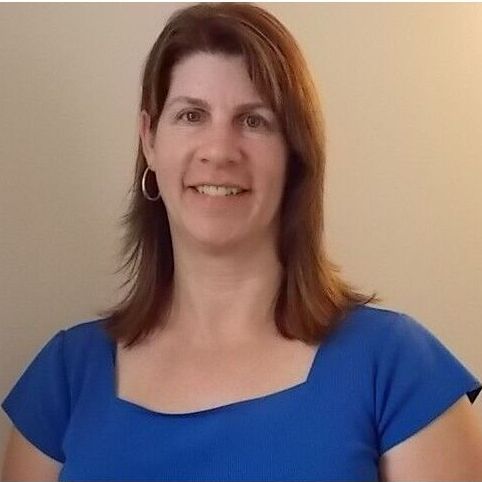 avatar for Constance Cassler
