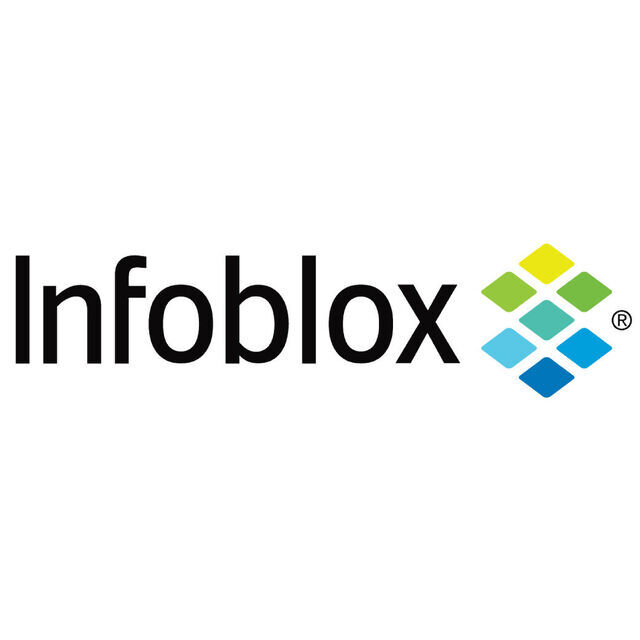 avatar for Infoblox