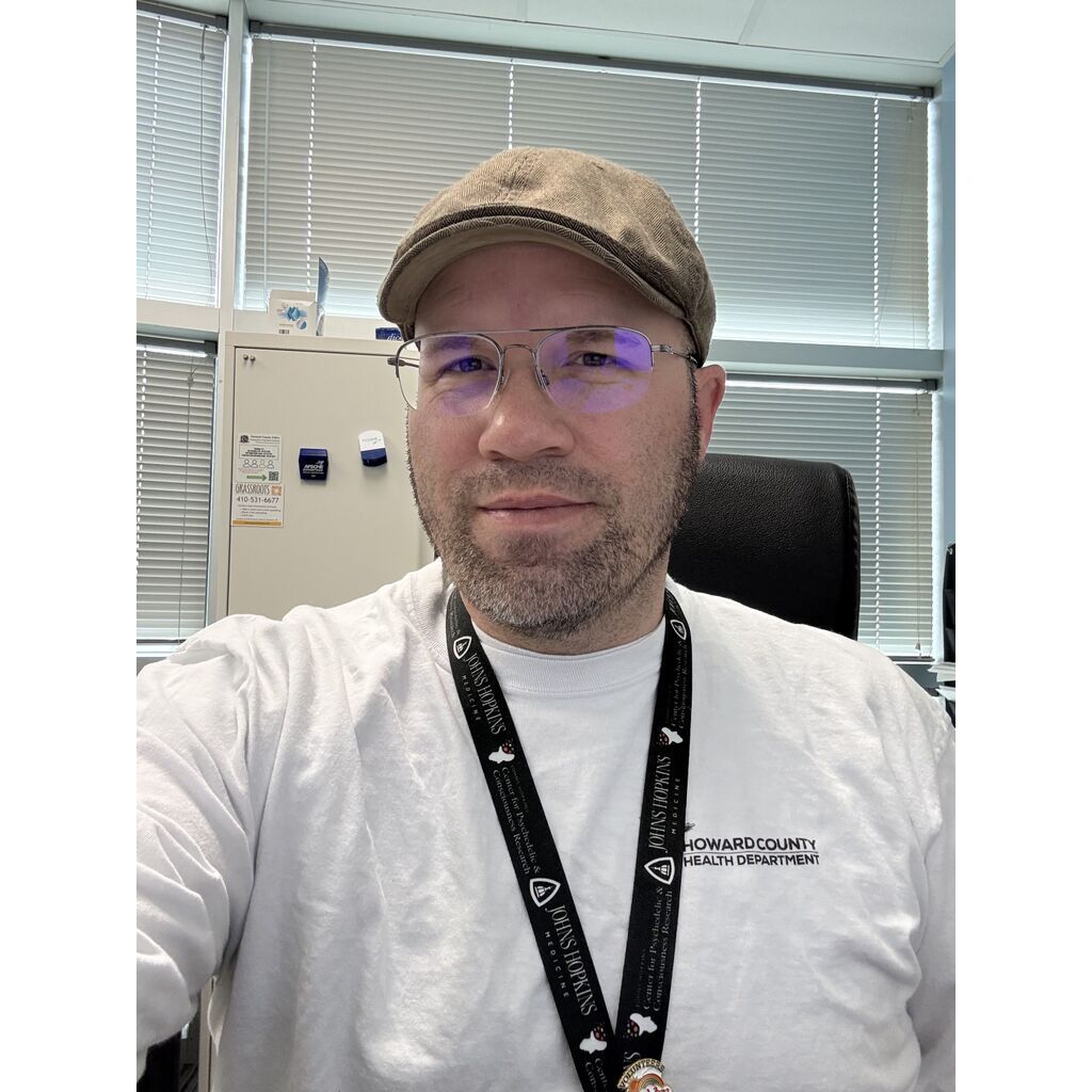 avatar for Scott Sheldon