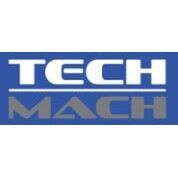 avatar for TechMach
