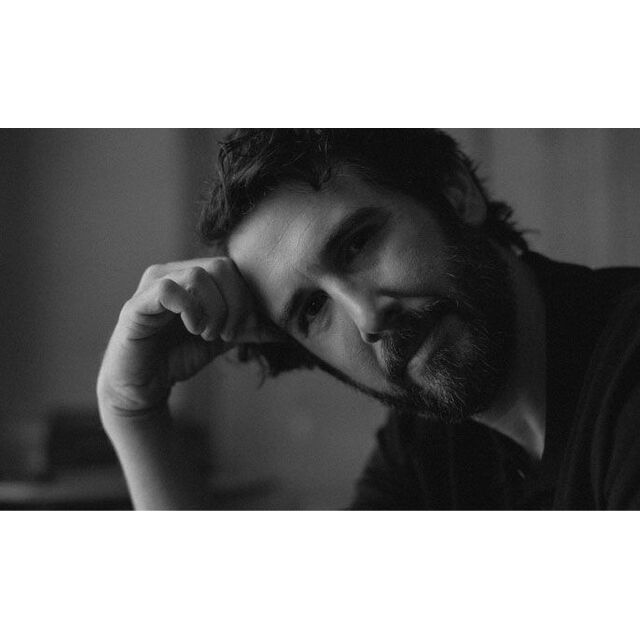 avatar for Josh Groban