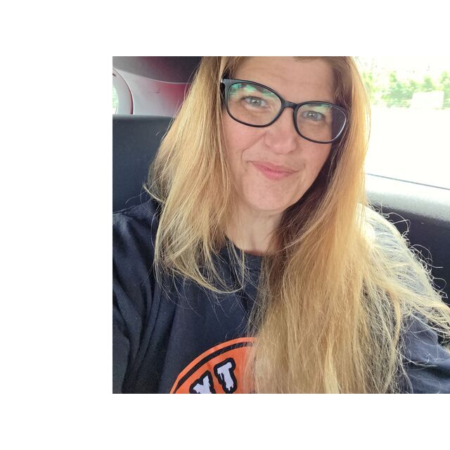 avatar for Melanie Fox