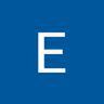 avatar for Endia S. Winson