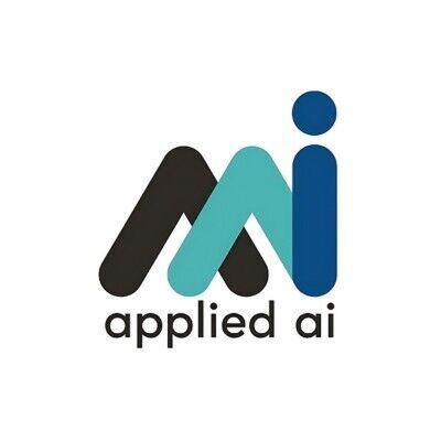 avatar for Applied AI