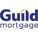 avatar for Guild Mortgage