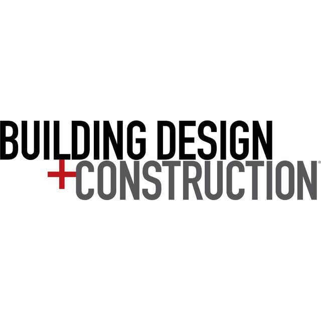 avatar for Building Design + Construction