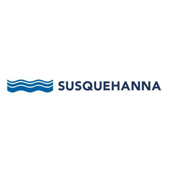 avatar for SIG Susquehanna