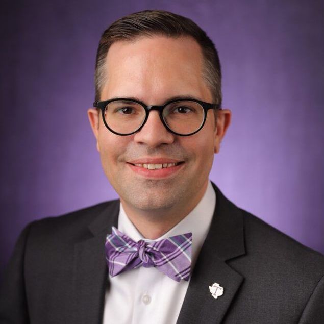 avatar for Tarleton Counseling