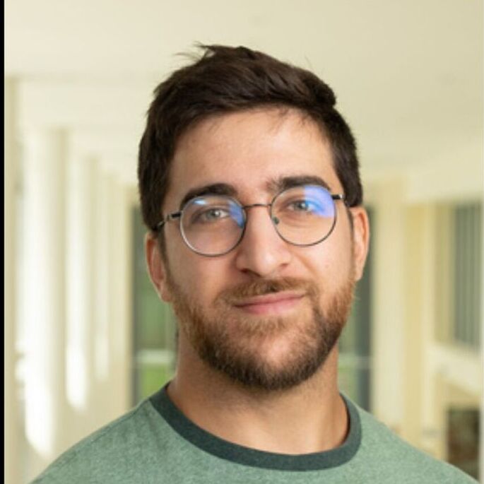 avatar for Karim Gharbi
