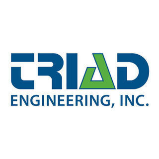 avatar for Triad Engineering, Inc