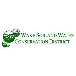 avatar for Wake Soil and Water Conservation District