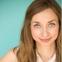 avatar for Lauren Lapkus