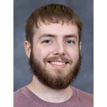 avatar for Spencer Schwartz