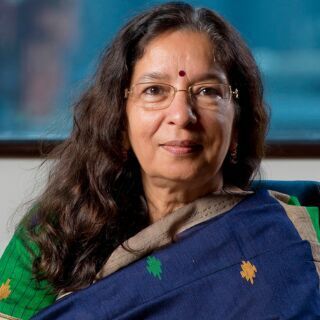 avatar for Shikha Sharma