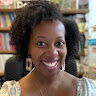 avatar for Sammye Davis