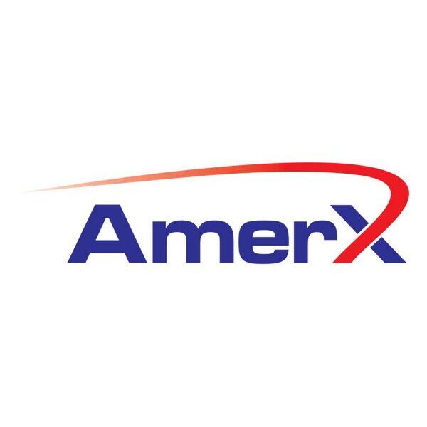 avatar for Amerx