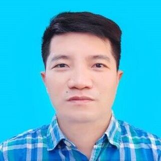 avatar for Truong Bui Quang