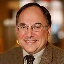 avatar for Dr. Jeffrey Sturchio