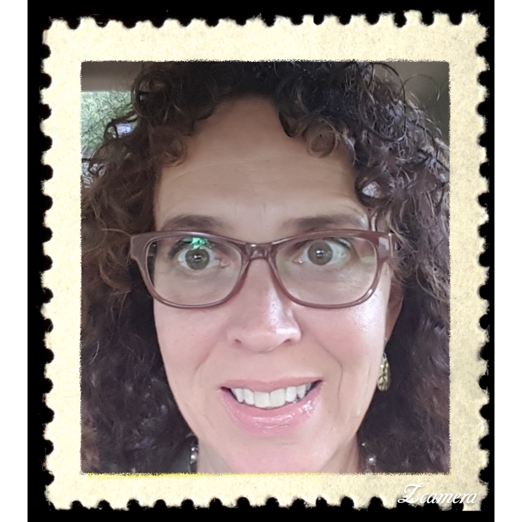 avatar for Dr. April Spencer