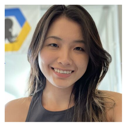 avatar for Wenxin Du