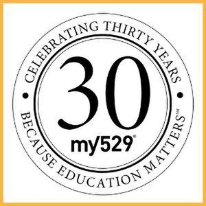 avatar for my529