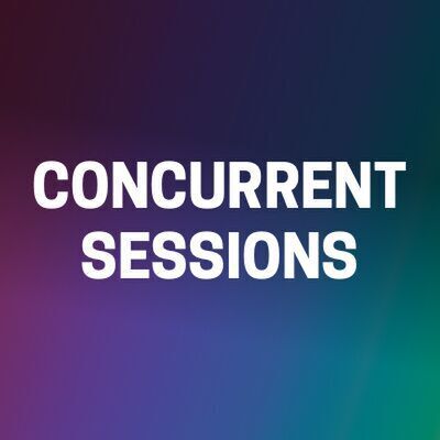 avatar for Presentation (25 min)