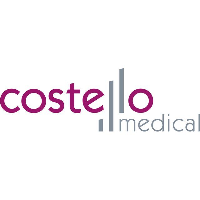 avatar for Costello Medical
