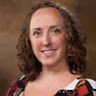 avatar for Dr. Kelli Langan