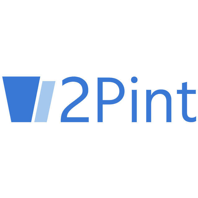 avatar for 2Pint Software