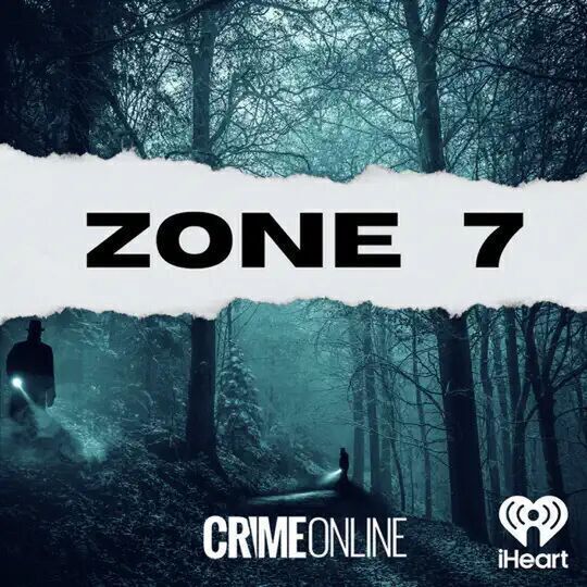 avatar for Zone 7