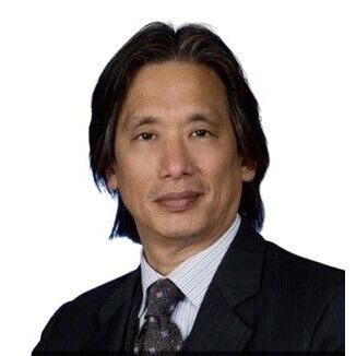 avatar for Anthony Chang
