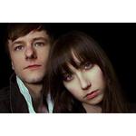 SXSW 2012: Full Schedule