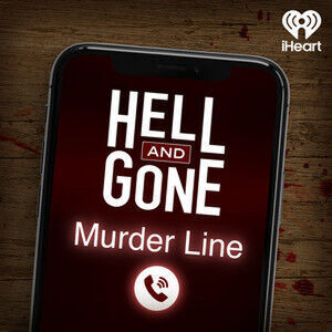 avatar for Hell and Gone