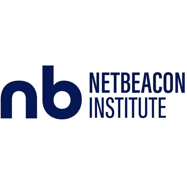 avatar for NetBeacon Institute
