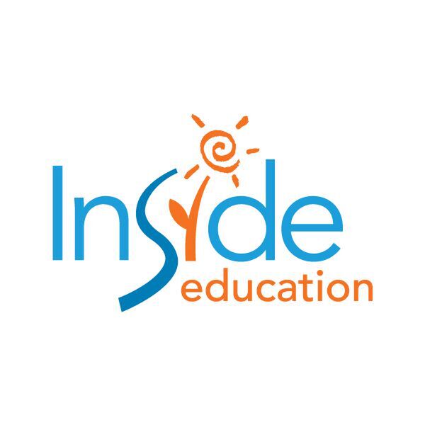avatar for Inside Education