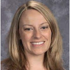 avatar for Cynthia Redfern