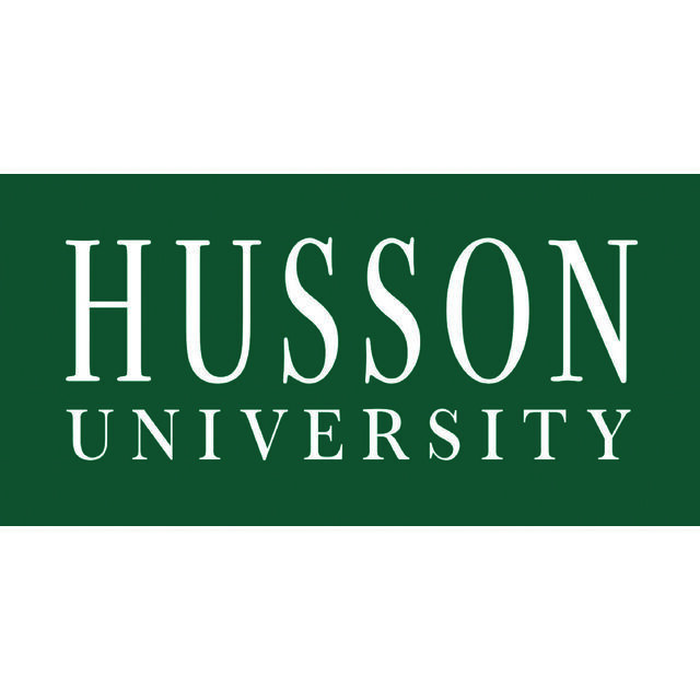 avatar for Husson University