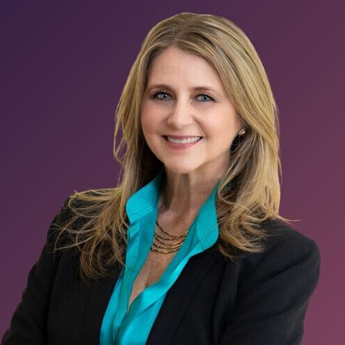 avatar for Mindy Montford