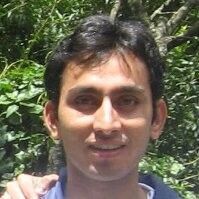 avatar for Pradeep Bishnoi