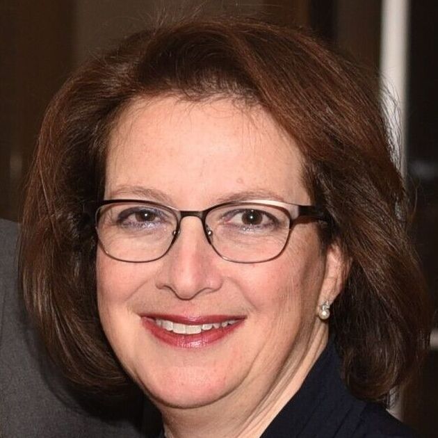 avatar for Karen Blum