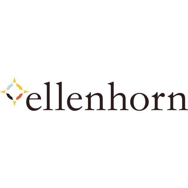 avatar for Ellenhorn