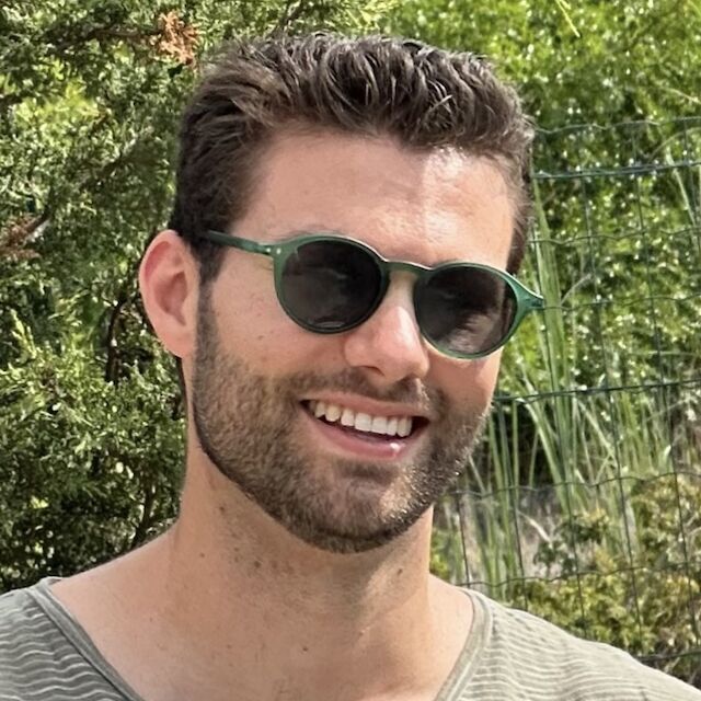 avatar for Dominic Farolino